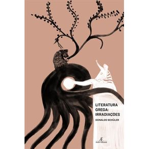 Literatura-Grega--Irradiacoes