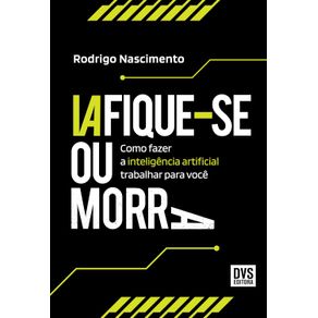 IAfique-se-ou-Morra--0611-