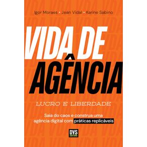 Vida-de-Agencia-