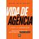 Vida-de-Agencia-(0611)