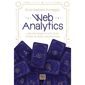 Web-Analytics--0611-