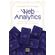 Web-Analytics-(0611)