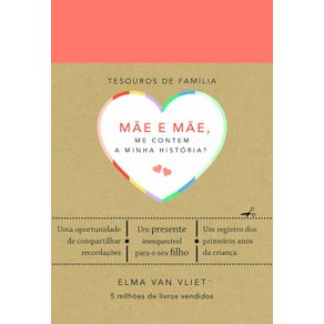 Mae-e-mae-me-contem-a-minha-historia---Tesouros-de-familia---212-