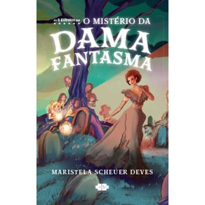 As-6-Estrelas-em-O-misteri-oda-Dama-Fantasma