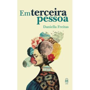 Em-terceira-pessoa