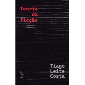 Teoria-da-ficcao