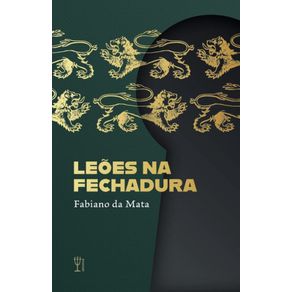 Leoes-na-fechadura