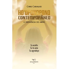 Hooponopono-contemporaneo:-A-frequencia-do-amor