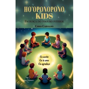 Hooponopono-kids:-Em-busca-do-tesouro-interior