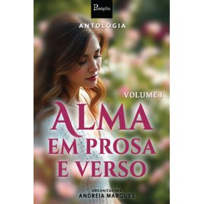 Alma-em-Prosa-e-Verso