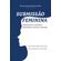 Submissao-feminina.-Patriarcado-e-Violencia-Patrimonial-contra-a-Mulher