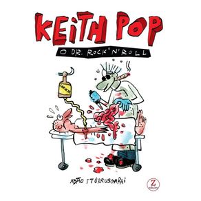 Keith-Pop--O-Dr.-RocknRoll