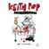 Keith-Pop:-O-Dr.-RocknRoll
