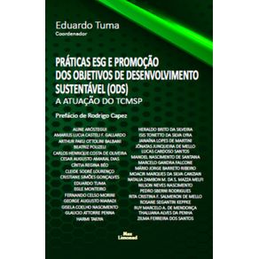 Praticas-Esg-e-Promocao-dos-Objetivos-de-Desenvolvimento-Sustentavel-(Ods)