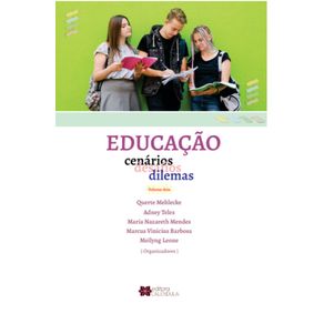 Educacao--cenario-desafios-e-dilemas---v.-2