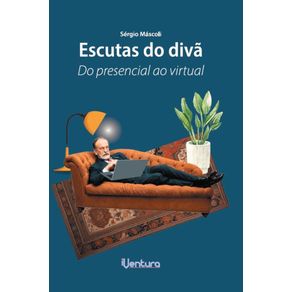 Escutas-do-diva:-Do-presencial-ao-virtual