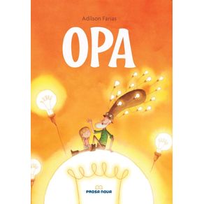 Opa