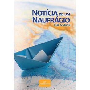 Noticia-de-um-naufragio