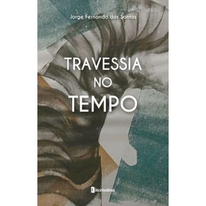 Travessia-No-Tempo