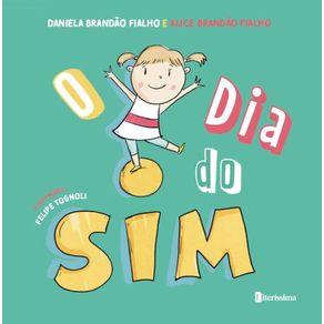 O-Dia-do-Sim