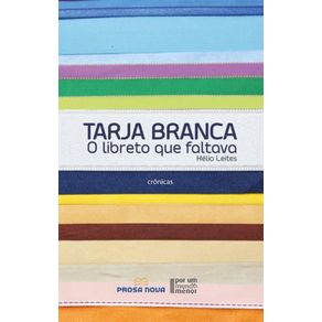 Tarja-Branca--o-libreto-que-faltava