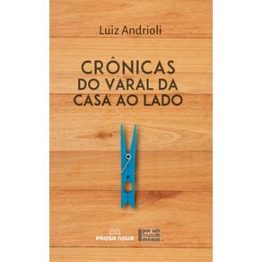 Cronicas-do-varal-da-casa-ao-lado