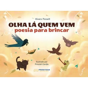 Olha-la-quem-vem--Poesia-para-brincar