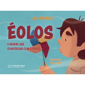 Eolos---o-menino-que-conversava-com-o-vento