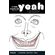 A-Vida-Como-Ela-YEAH!-vol.-4:-O-melhor-e-o-pior-de-Adao-Iturrusgarai