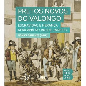 Pretos-Novos-do-Valongo--1311-