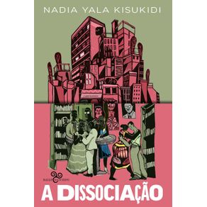 A-dissociacao--1111-