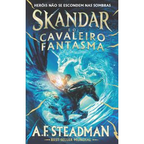 Skandar-e-o-Cavaleiro-Fantasma--3110-