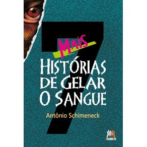 Mais-7-historias-de-gelar-o-sangue