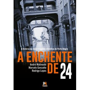 A-enchente-de-24