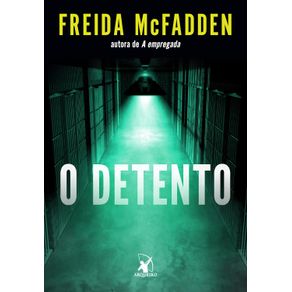 O-detento