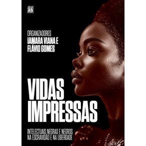 Vidas-impressas