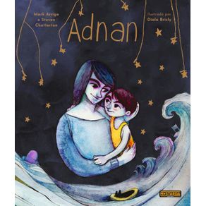 Adnan--1111-