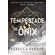 Tempestade-de-Onix