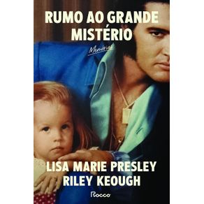 Rumo-ao-grande-misterio--2511-