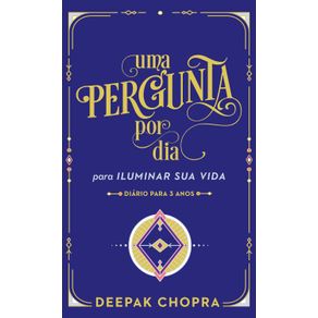 Uma-pergunta-por-dia-0212-