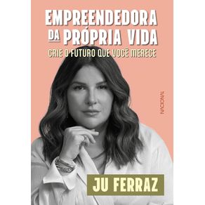 Empreendedora-da-propria-vida