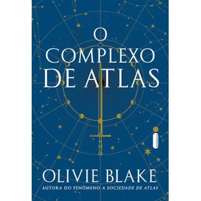 O-complexo-de-Atlas