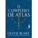 O-complexo-de-Atlas