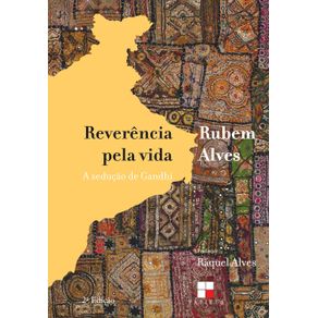 Reverencia-pela-vida