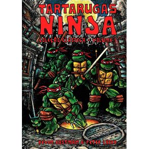 Tartarugas-Ninja--Colecao-Classica-Vol.-1--Reimpressao---0811-