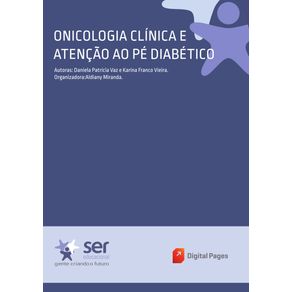 Onicologia-Clinica-e-Atencao-ao-Pe-Diabetico