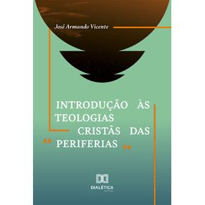 Introducao-as-teologias-cristas-das-periferias