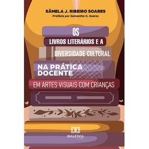 Os-livros-literarios-e-a-diversidade-cultural-na-pratica-docente-em-artes-visuais-com-criancas