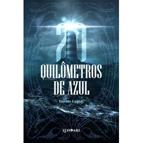 20-quilometros-de-azul