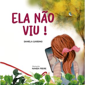 Ela-Nao-Viu